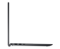 Dell 15 Ryzen 7-7730U/16GB/1TB/Win11 120Hz Czarny - 1469749 - zdjęcie 7